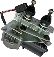 Windshield Wiper Motor For VOLVO 480 Excavating OE:11205840 HM-1071