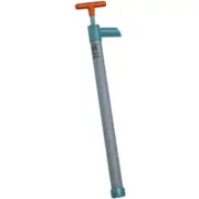 BECKSON 118P Hand Pump 18 In