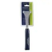 Hamilton Prestige Paint Heavy Duty Scraper 50mm Tungsten Carbide Incl Vat