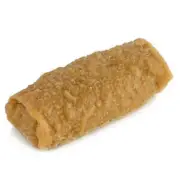 Display Faux Food Prop Egg Roll New