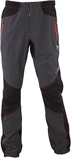 [Ande] Men's Antelao Compression Trousers