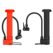 Bicycles Floor Pump Highly Pressure Floor Bicycles Pump Inflators Cycling