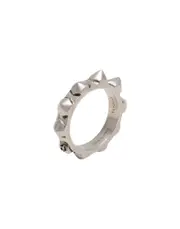[MCQUEEN] MCQUEEN Rings - Item 50316752