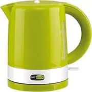 Gio Stile 5300 Cucina, 2200 W, Vinyl, Green