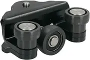 Sliding Door Roller for Fiat Scudo, for Peugeot Expert 2007-2016, Sliding Door Lower Roller Right Left 1498205080