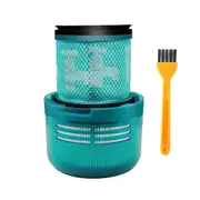 Washable Filter Hepa for V15, Sv14, V11 Vacuum Cleaner Spare Parts