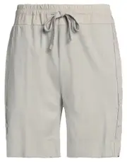 [CROSSLEY] CROSSLEY Shorts & Bermuda Shorts - Item 30430554