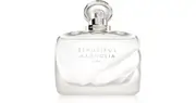 Estée Lauder Beautiful Magnolia L´Eau Eau de Toilette for women 50 ml