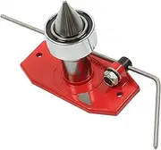 LiGuVCY 750-087 Blade Balancer Compatible with/Replacement for Magna-Matic MAG-1000