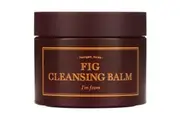 I'm From, Fig Cleansing Balm, 3.38 fl oz (100 ml)