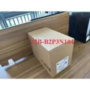 1PC New AB 22B-B2P3N104 PowerFlex 40- 0.4 kW (0.5 HP) AC Drive In Box Via DHL