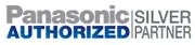 Panasonic Attune Wire Kit - Wet Rated WX-C695S-WR