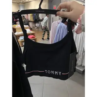 TOMMY HILFIGER代購 包包 鞋子 衣服 內衣褲