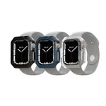 【UAG】 APPLE WATCH 45MM 耐衝擊保護殼