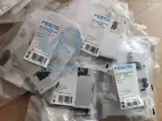 1pcs Festo VUVG-B10-M52-RZT-F-1T1L 573416 NEW-