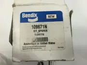Haldex Bendix 109871K ADIP Air Dryer Wiring Harness