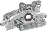 Fuel Transfer Pump Auto Aluminium Motor Engine Oil Pump Suitable ，Compatible With Chevrolet Captiva 2.4L 92067383 ，Compatible With Bmw K75 Manual Hand Pump