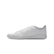 Vivobarefoot Geo Court III Mens 10095741