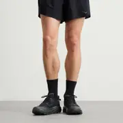 HOKA ONE ONE M Speedgoat 6 GTX