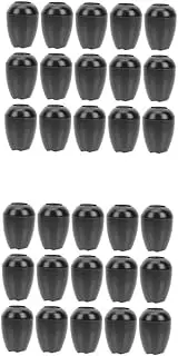 Sets Grade Ear Tips Comfort Fit Easy to Carry for Emergency Routine Diagnoses Pairs