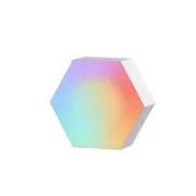 Cololight Panels Led Smart Quantum Lamp Home Party Decorative Wifi