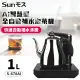 SUNMOS AI智慧型全自動補水1.0公升泡茶機 S-678AI