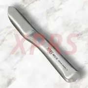Set of 5 Minnesota Cheek Retractor, 5.5", 14&20 mm Ends, Premium