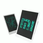 Xiaomi Writing Tablet 13.5 inch LCD Digital Drawing Board Electronic Handwriting