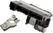 Battery Fuse Dorman For 2015-2019 Nissan Murano 2016 2017 2018 (for: Nissan)