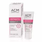 Brightening Anti Spot Correcting Essence Cream Reduces Dark Spots Skin Care 40ml