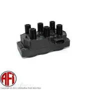 AFI Ignition Coil - C9523