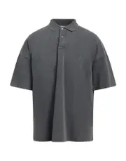 [JW ANDERSON] JW ANDERSON Polo shirts - Item 10593961