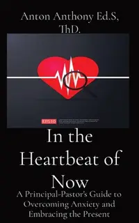 在飛比找誠品線上優惠-In the Heartbeat of Now: A Pri