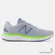 New Balance 860 2E 男鞋 慢跑鞋 休閒鞋 銀灰 M680GG7