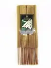 LEMONGRASS Thai Incense Spa Sticks Scents Diffused Best Aroma with Natural
