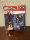 2017 Starting Lineup "Nicolas Batum"w/ the Charlotte Hornets - Stadium Giveaway