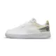 Nike Air Force1 Crater(PS) 中童 白 半透明 材質 風車logo 休閒鞋 DH4340-100