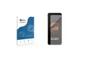 Optic+ Nano Glass Screen Protector for Asus ROG Phone 7 Ultimate