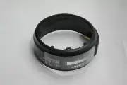 Canon EF-s 15-85mm F/3.5-5.6 IS USM lens External Barrel Parts CY3-2240