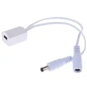 DC12V 24V Motion Sensor Switch Hand Sweep IR Sensor Switch ON/OFF DIY LED LiYJRI