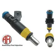 AFI Fuel Injector - FIV9675