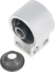ACDelco Gold 45G3791 (19461280) Front Lower Rearward Suspension Control Arm Bushing