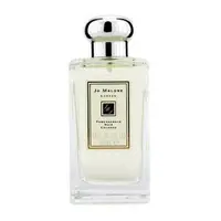 在飛比找Yahoo!奇摩拍賣優惠-Jo Malone~黑石榴~100ml~可面交~全新~