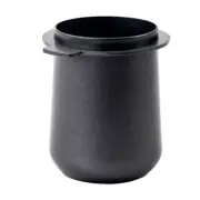 Coffee Dosing Cup Espresso Feeder Part for Espresso Machine