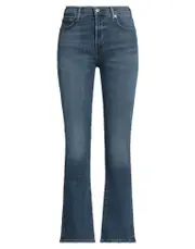 [CITIZENS OF HUMANITY] CITIZENS OF HUMANITY Jeans - Item 30398869