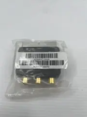 XBOX SCART to RCA Adaptor MISX08-25072 ADWK47-2003 NEW