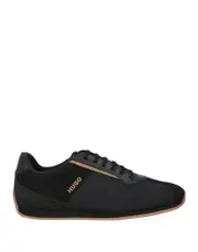 [HUGO] HUGO Sneakers - Item 32015793