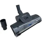 CleanUp Clean Up Turbo Plus Floor Brush With New Beater Bar 32 & 35mm