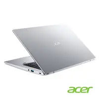 在飛比找蝦皮購物優惠-宏碁 Acer Swift1 SF114 34 粉、金、銀、