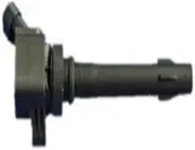 IGNITION COIL 3705100E0100 XKS00063 AUTO-GETHER